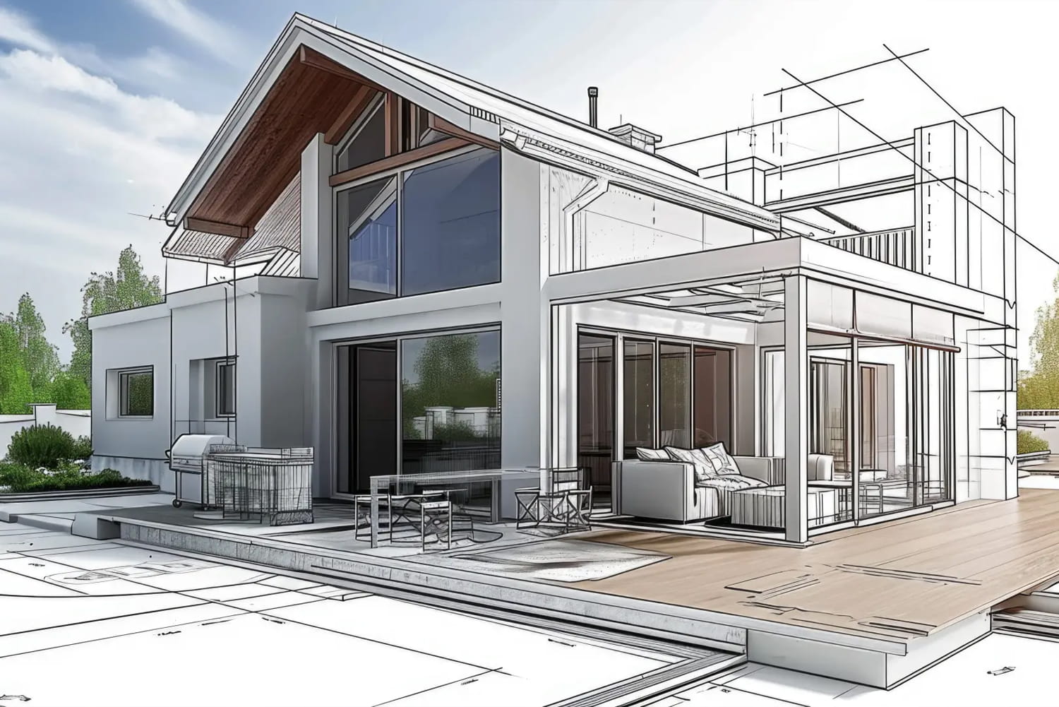 construq